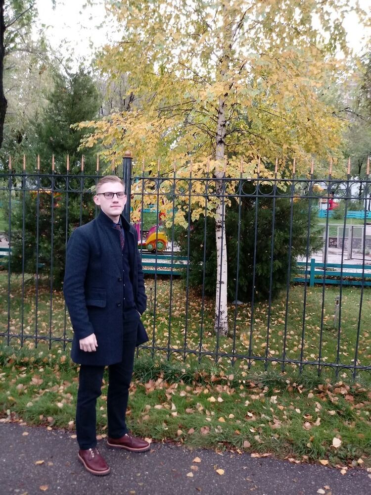 ���� 10649571 ������� �������, 33 ����, ���� ���������� � ������