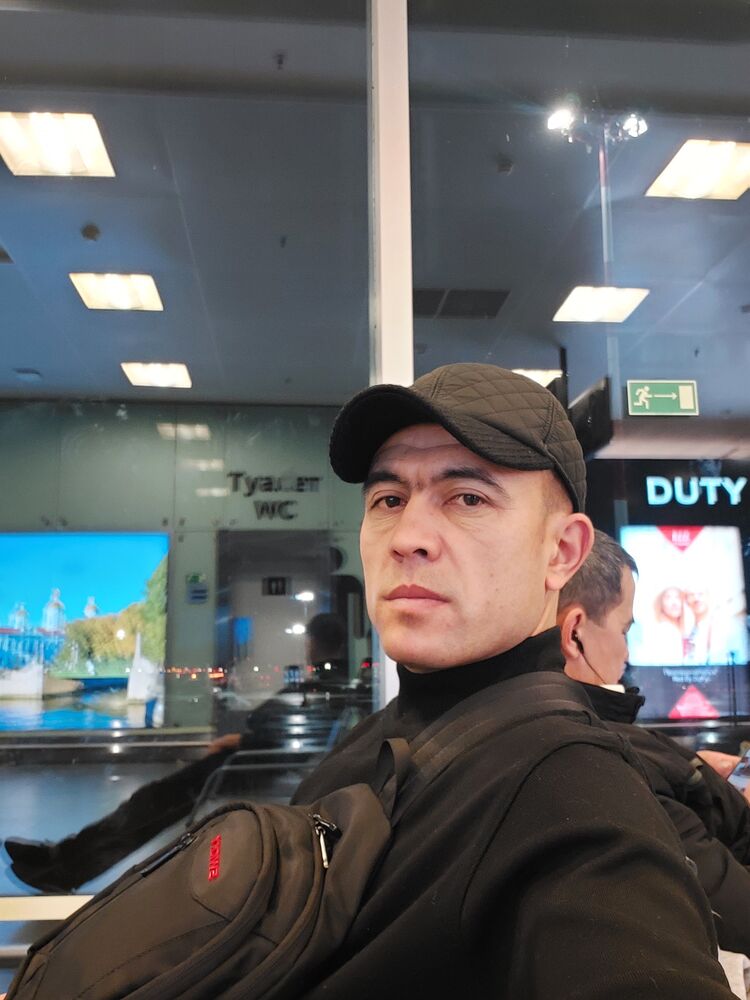 ���� 34542041 ������� �����, 39 ���, ���� ���������� � �����-����������