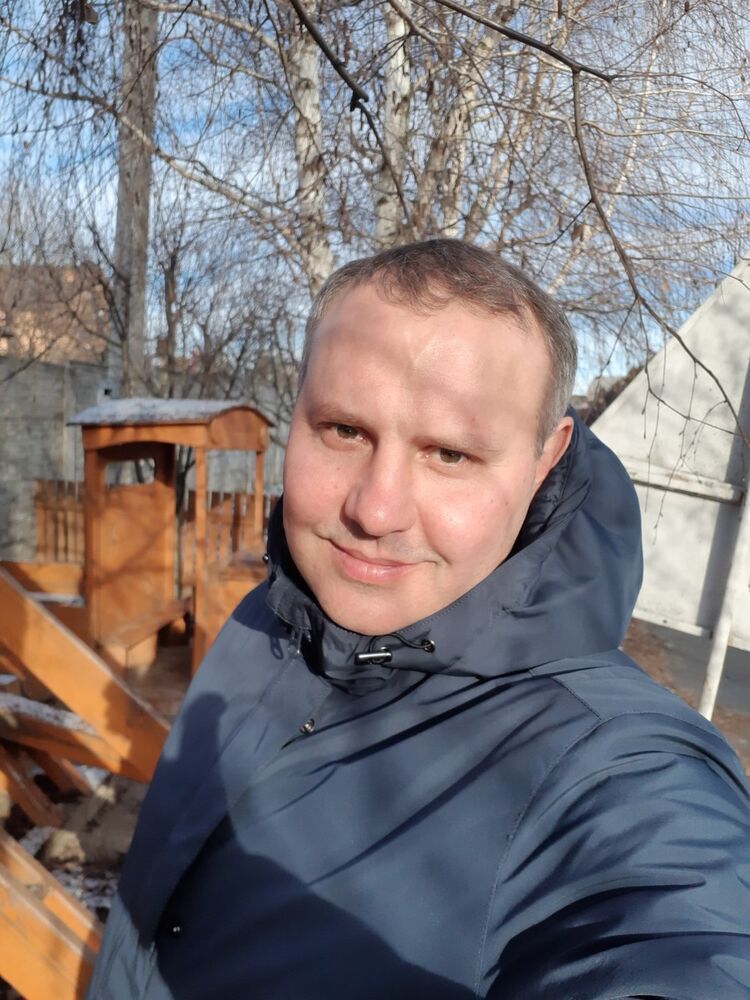 ���� 18832381 ������� �������, 46 ���, ���� ���������� � �����