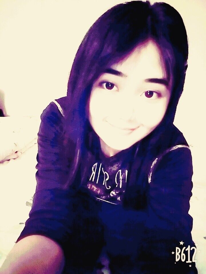  ,   Aisha, 25 ,     , c 