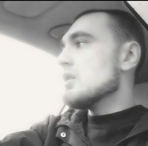 ���� 24192281 ������� Danny, 34 ����, ���� ���������� � ������