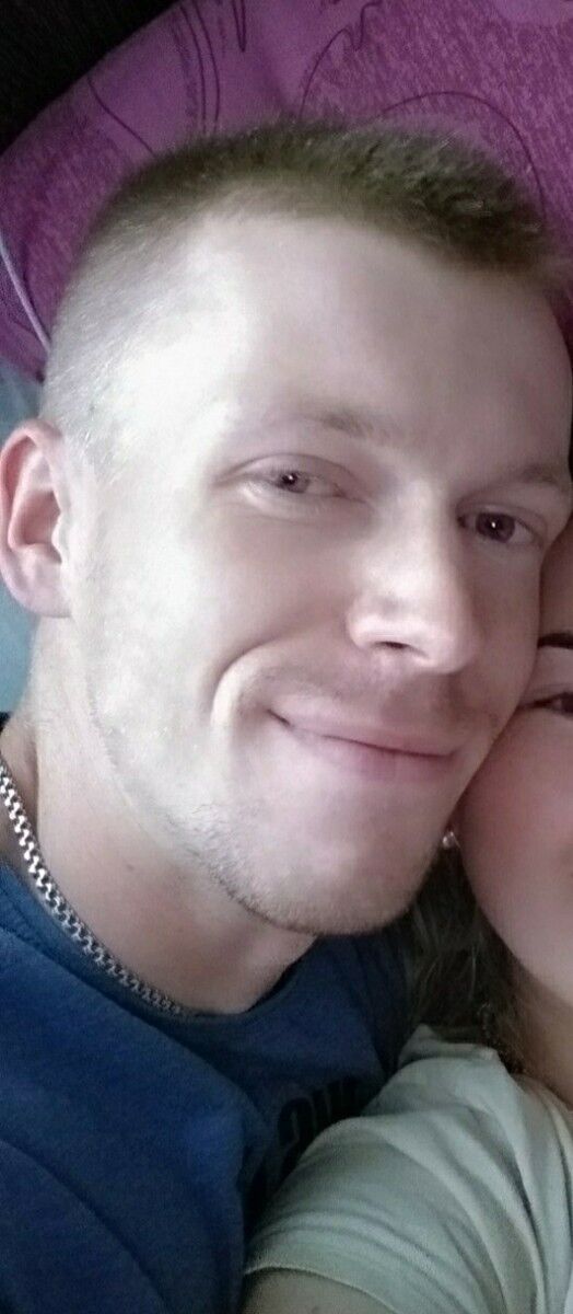 ���������� ��������, ���� ������� Evgeniy, 34 ����, ������������ ��� ����� � ���������, c�������� ���������