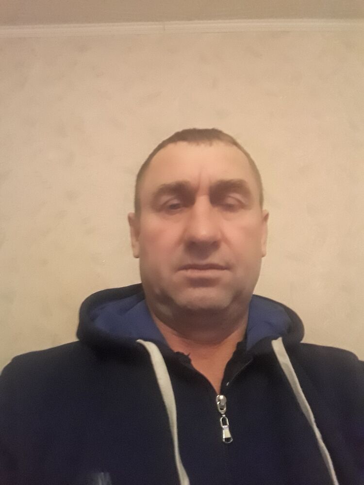  ,   , 54 ,   