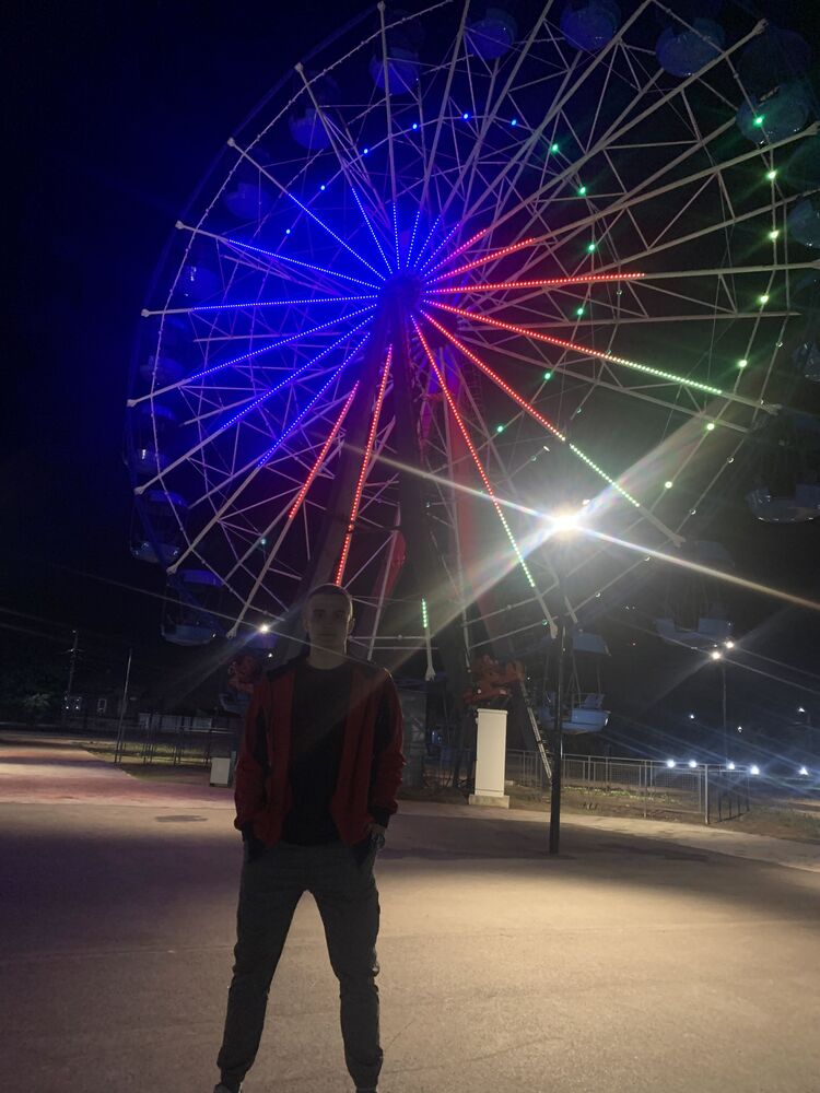 ���������� ���������, ���� ����� ������, 22 ����, ������������ ��� ������, ����� � ���������