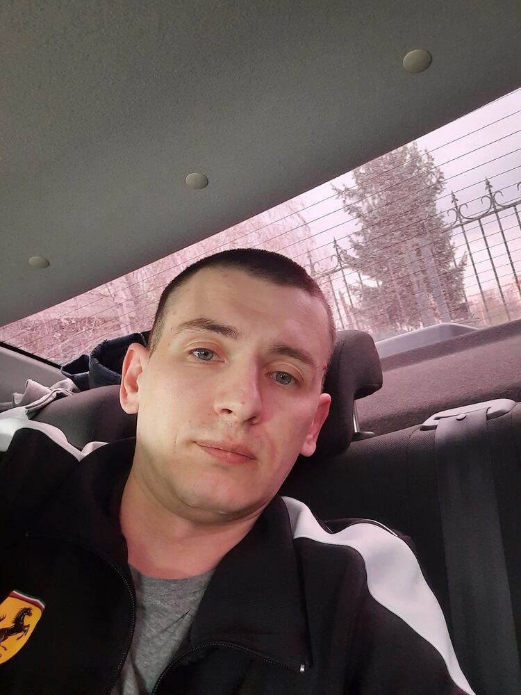 ���������� �������, ���� ������� �����, 32 ����, ������������ ��� ������, ����� � ���������