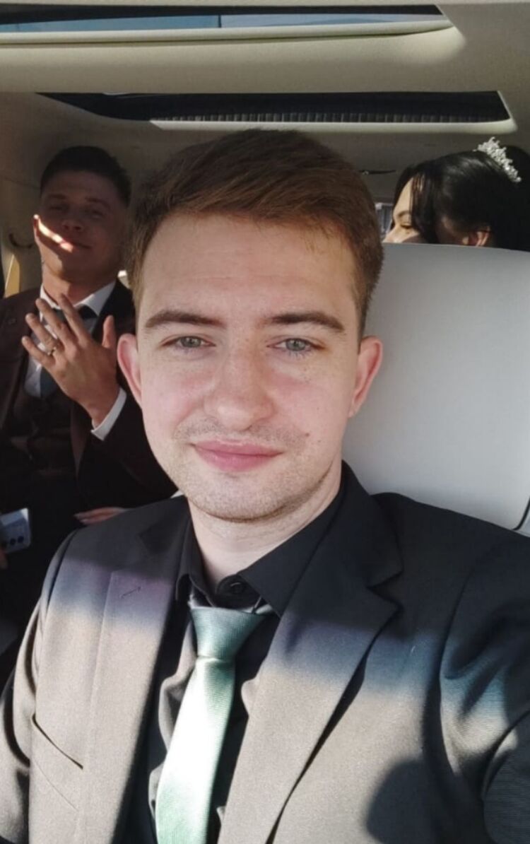  54148111  , 29 ,    --