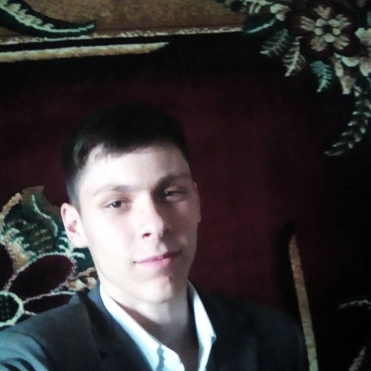 ���� 25480731 ����� ������, 24 ����, ���� ���������� � �������