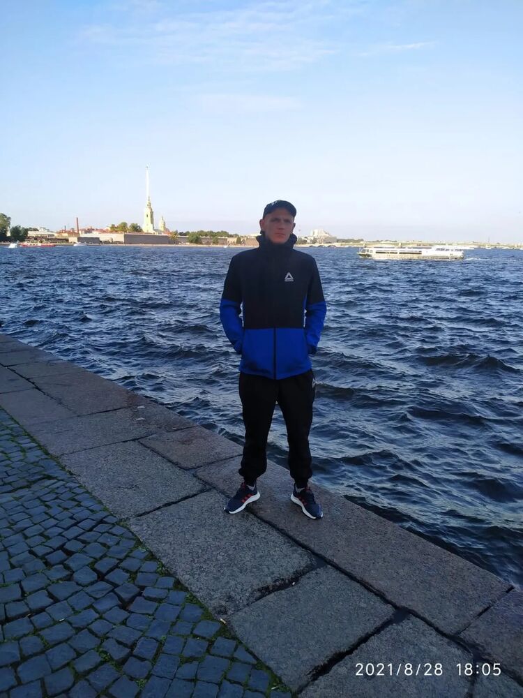  39611631  , 34 ,    -