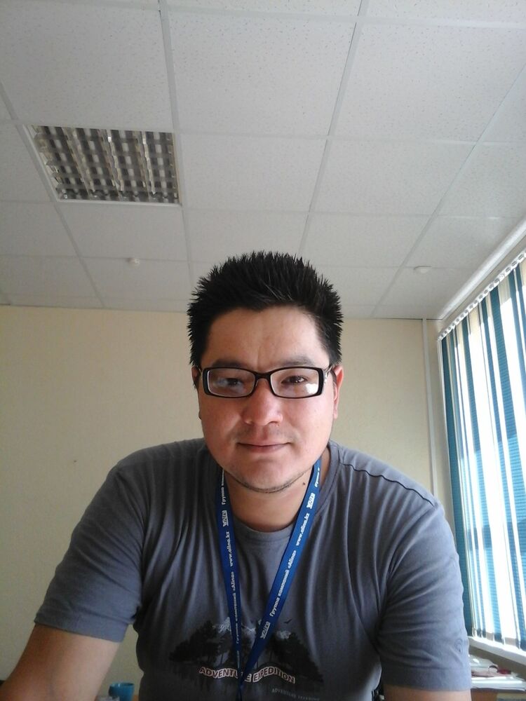 ���� 6128921 ������� �����, 41 ���, ���� ���������� � ������