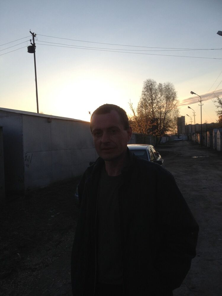 ���� 6362871 ������� �����, 47 ���, ���� ���������� � �����