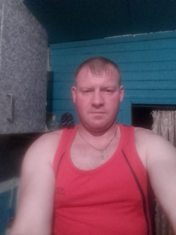  31928311  , 40 ,    