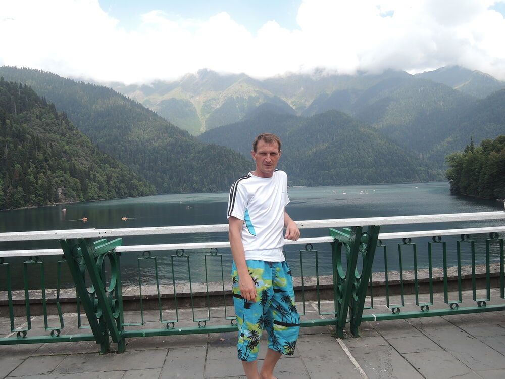 ���� 5248681 ������� ������, 49 ���, ���� ���������� � �������������