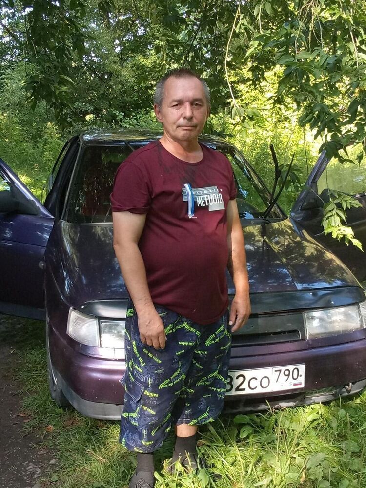 ���������� �����������, ���� ������� �������, 51 ���, ������������ ��� ������, ����� � ���������, c�������� ���������