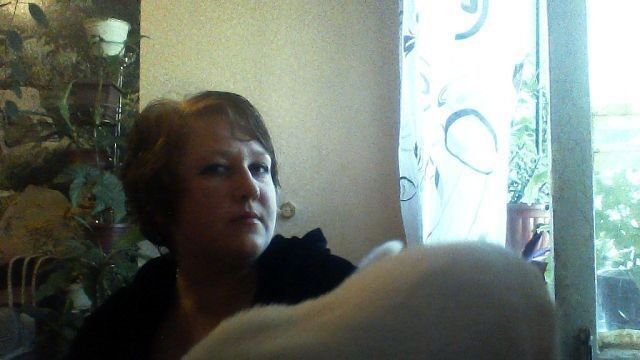  ,   , 42 ,   ,   , c 