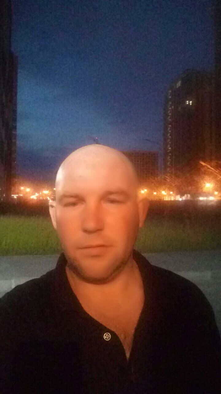 ���������� �����-���������, ���� ������� ������, 45 ���, ������������ ��� ������, ����� � ���������