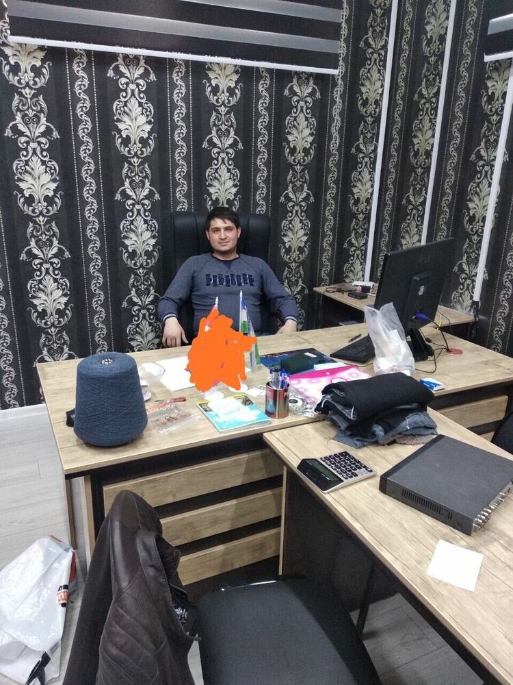 ���� 25183251 ������� ����, 29 ���, ���� ���������� � ��������