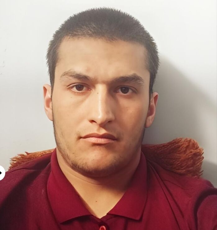  ,   , 23 ,   c 