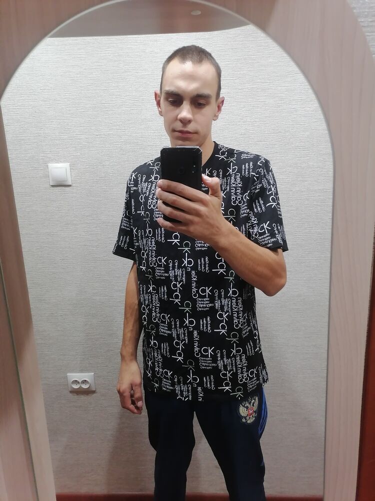  37523081  , 25 ,    