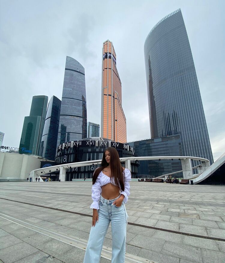 ���������� �����-���������, ���� ������� ��������, 26 ���, ������������ ��� ������, ����� � ���������