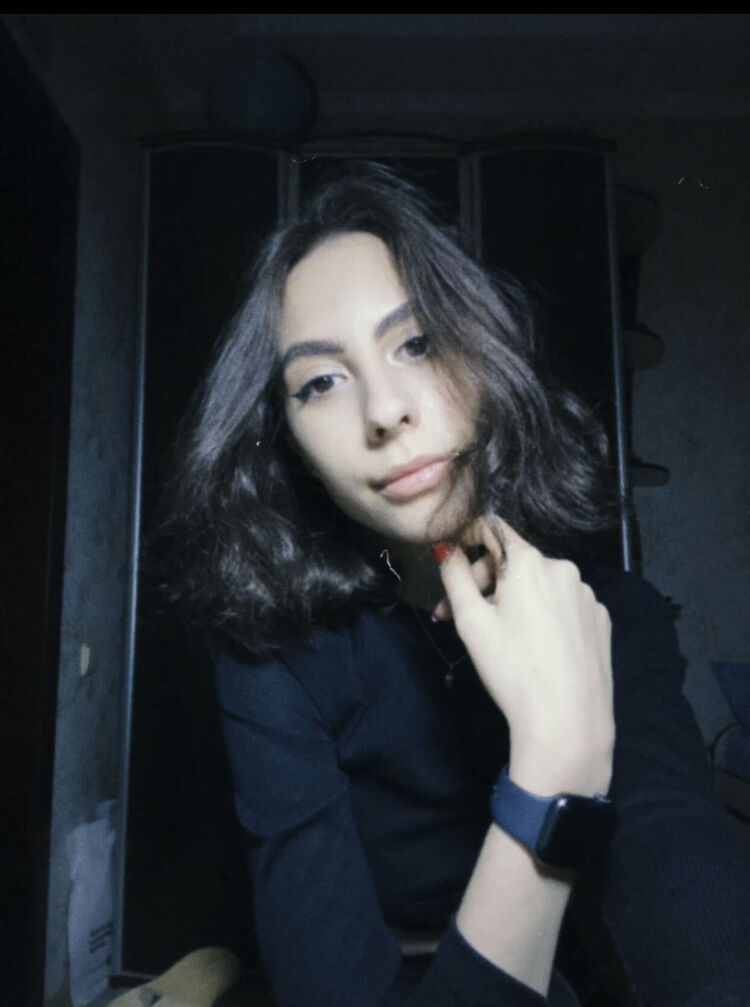 ���� 29361161 ������� �����, 24 ����, ���� ���������� � ������