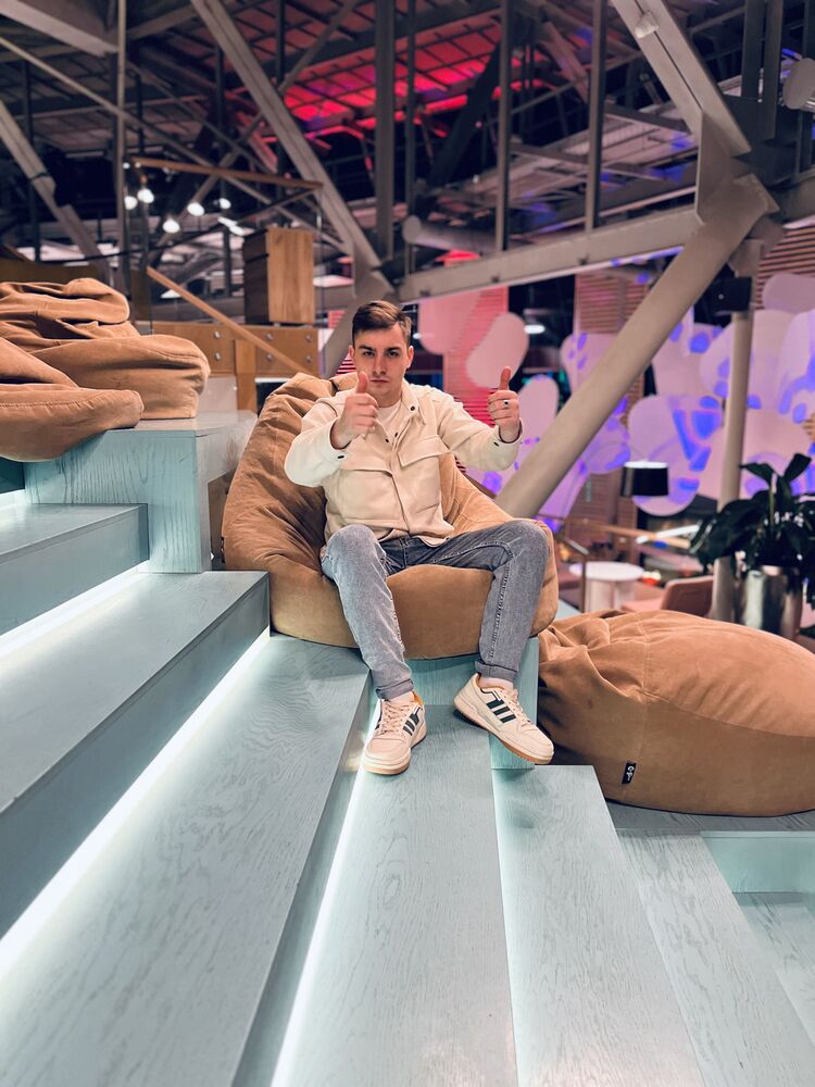 ���� 42241181 ������� ������, 27 ���, ���� ���������� � ������