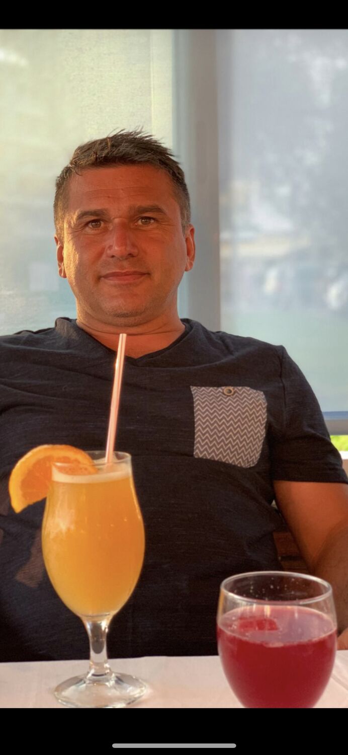 ���� 56014861 ������� ������, 41 ���, ���� ���������� � �������