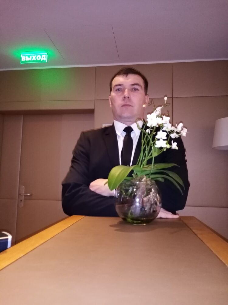 ���������� ������, ���� ������� ������, 46 ���, ������������ ��� ������, ����� � ���������, c�������� ���������