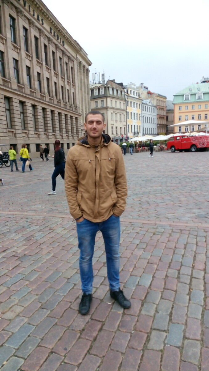 ���� 10277871 ������� ����, 35 ���, ���� ���������� � ����