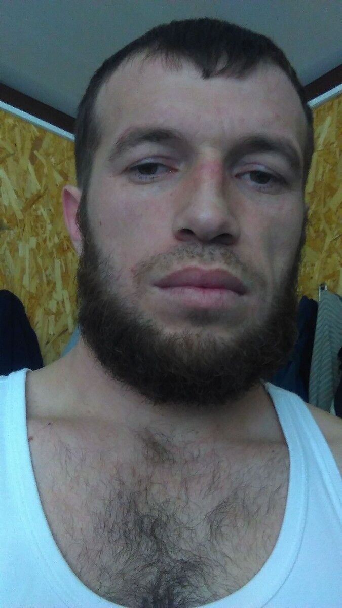 ���� 11501811 ������� �����, 36 ���, ���� ���������� � ��������