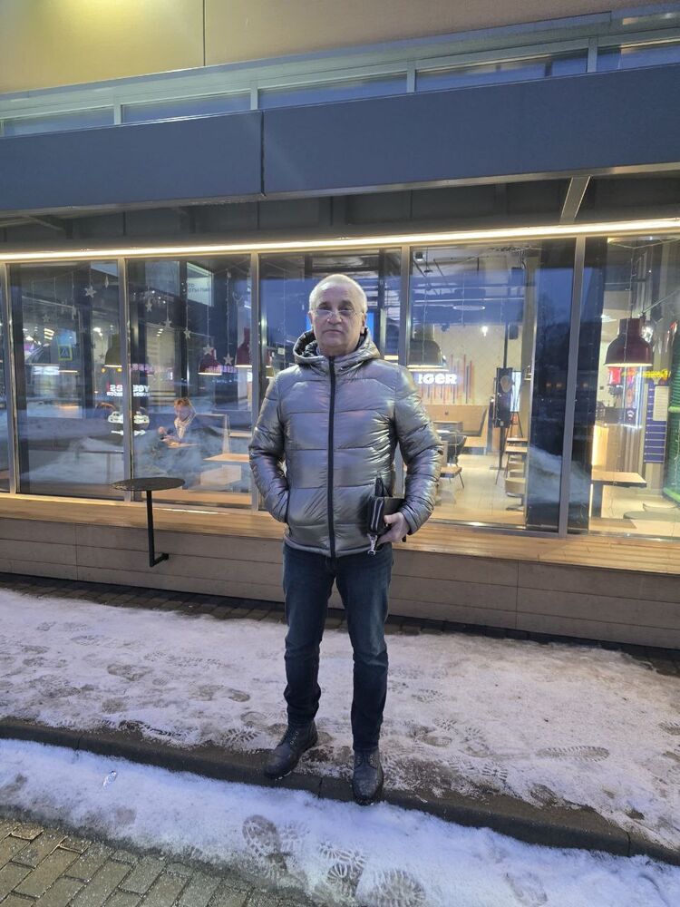 ���������� ��������, ���� ������� ������, 61 ���, ������������ ��� ������, ����� � ���������