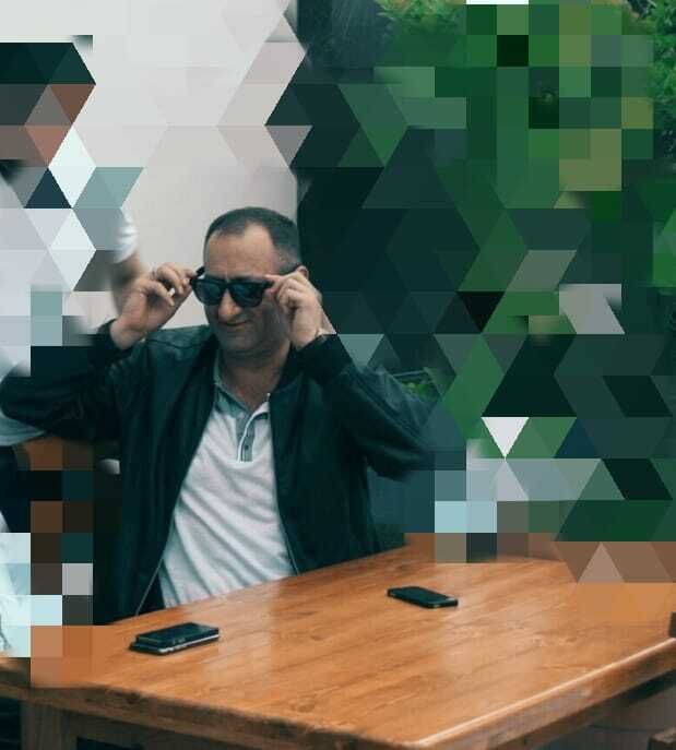 ���� 25300611 ������� ����, 47 ���, ���� ���������� � ������