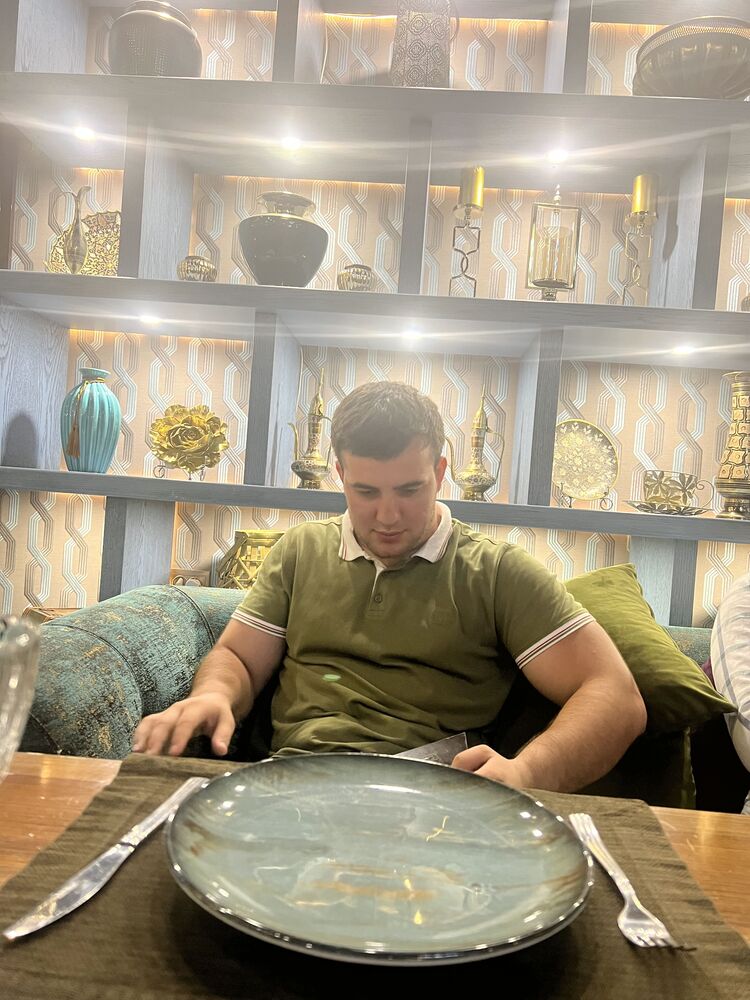 ���� 45011521 ������� �����, 30 ���, ���� ���������� � ���������