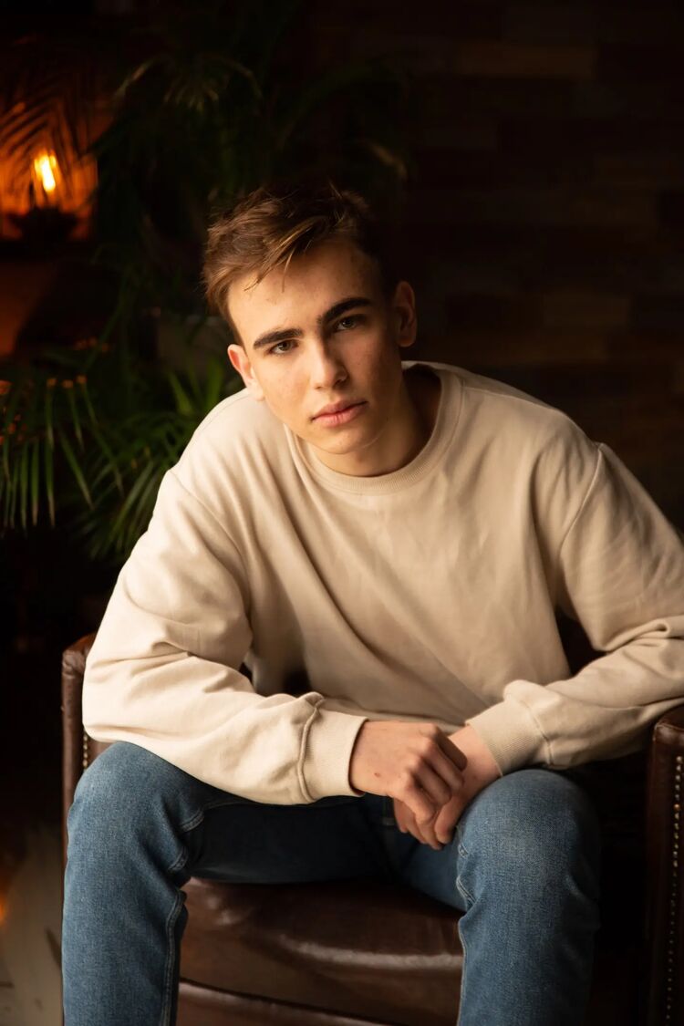 ���� 55841181 ����� �������, 22 ����, ���� ���������� � ����