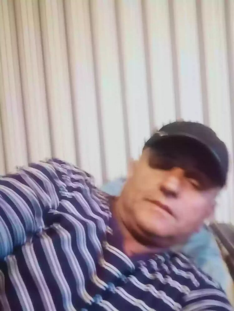 ���������� ������, ���� ������� ������, 53 ����, ������������ ��� ������, ����� � ���������