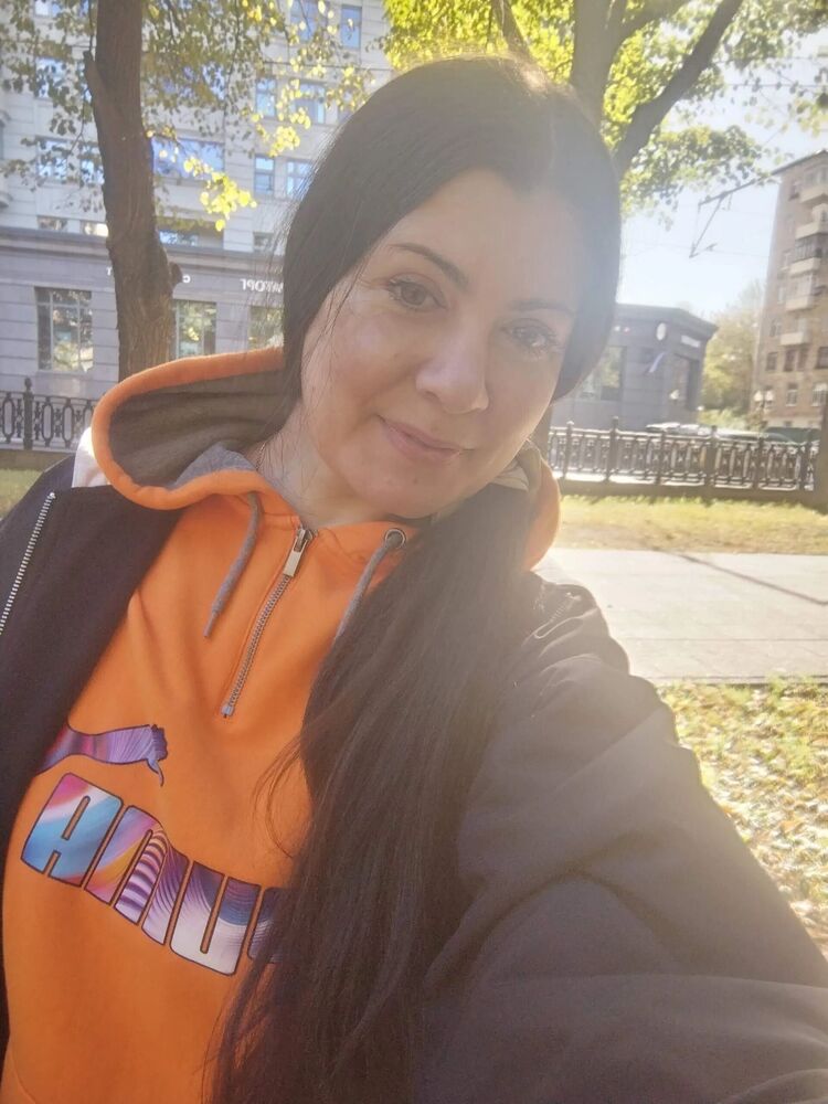 ���� 55680871 ������� �������, 47 ���, ���� ���������� � ��������