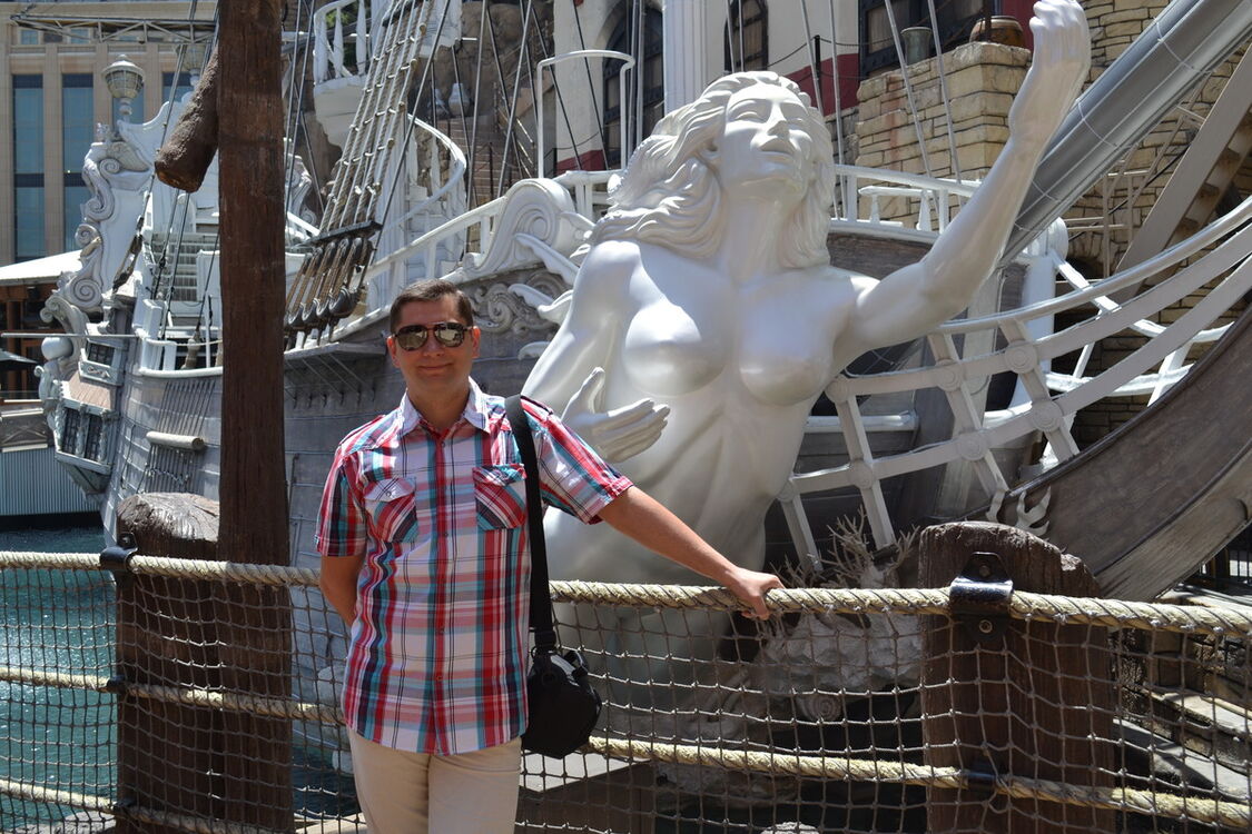 ���������� �����, ���� ������� ����, 47 ���, ������������ ��� ������, ����� � ���������, c�������� ���������