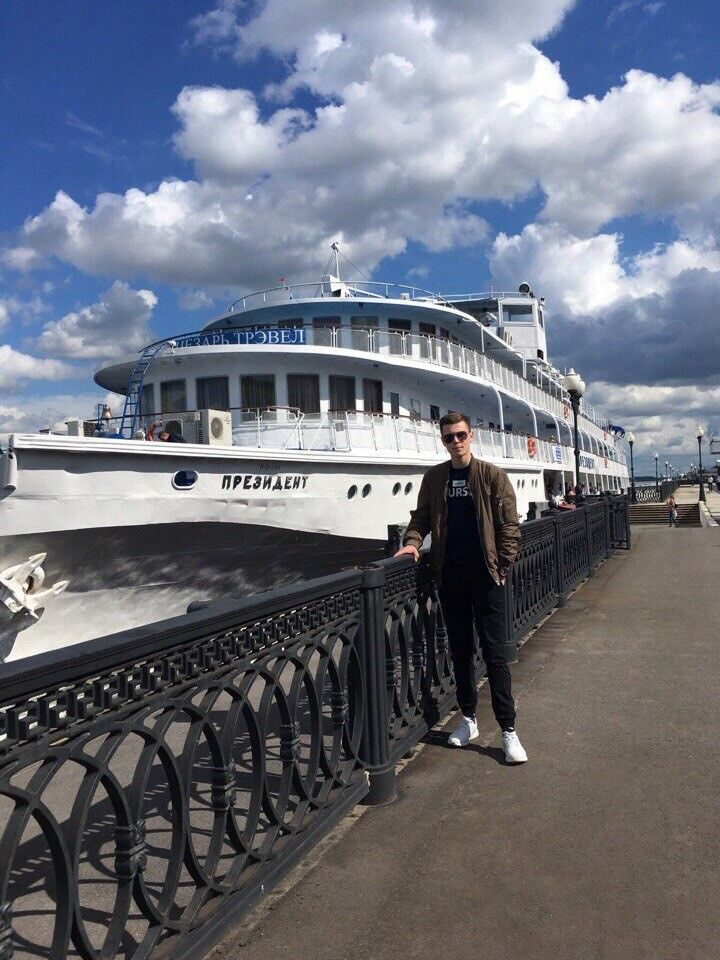  11940941  , 29 ,    -