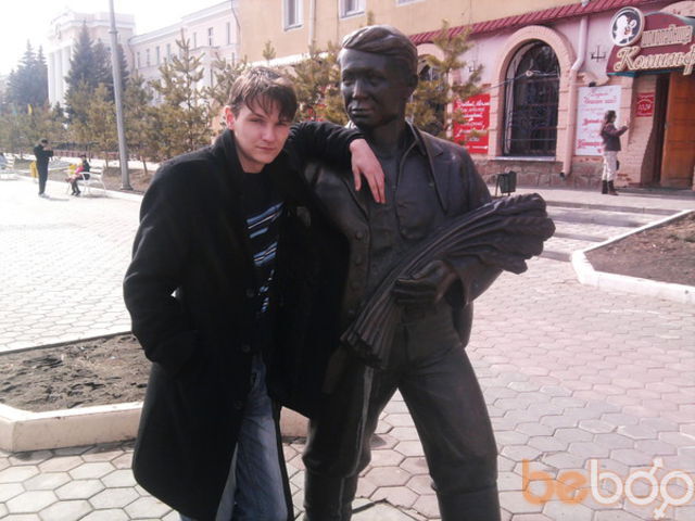 ���� 1210991 ������� �������, 35 ���, ���� ���������� � ��������