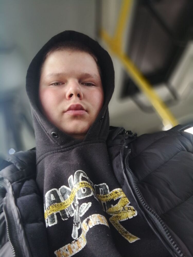  ,   , 20 ,   ,   