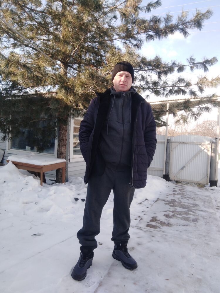  ,   , 47 ,     , c , 