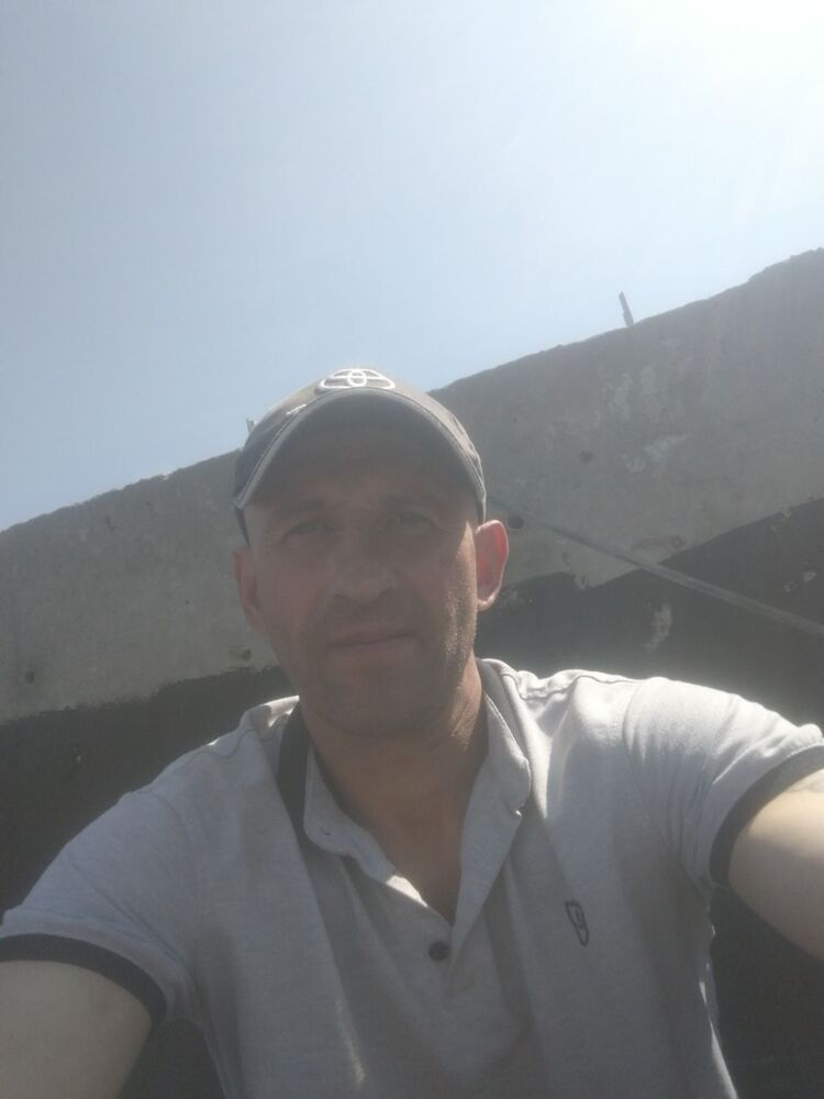 ���������� �������, ���� ������� �����, 43 ����, ������������ ��� ������, ����� � ���������