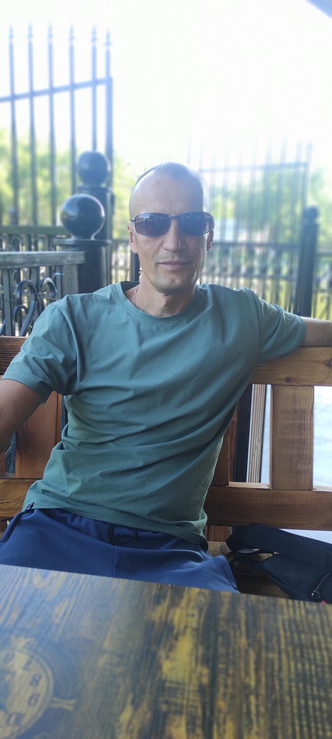 ���������� �����������, ���� ������� �����, 40 ���, ������������ ��� ������, ����� � ���������, c�������� ���������