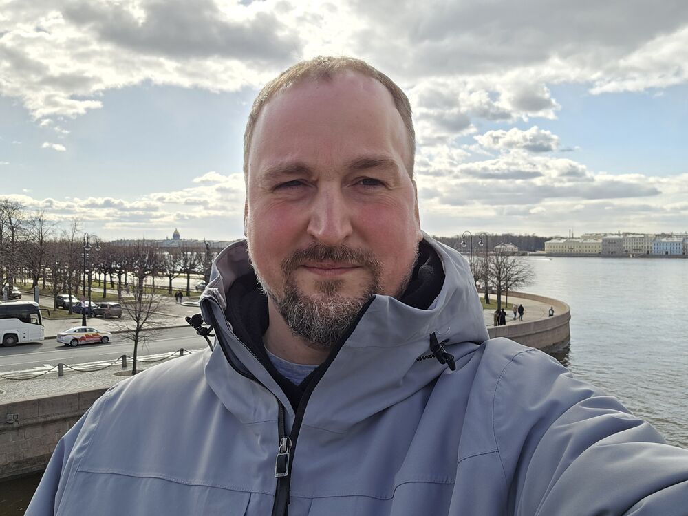  50739921  AP, 45 ,    -