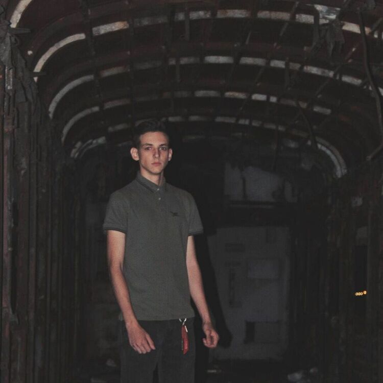  ,   , 23 ,   ,   , 