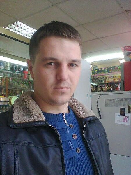 ���� 6150291 ������� ������, 35 ���, ���� ���������� � �������