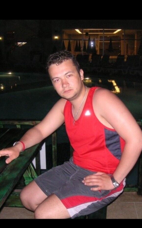 ���� 10680201 ������� ������, 41 ���, ���� ���������� � ����