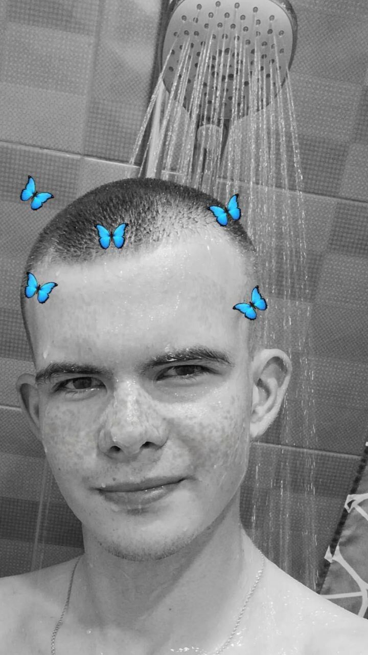 ���������� ������, ���� ����� ����, 22 ����, ������������ ��� ������, ����� � ���������