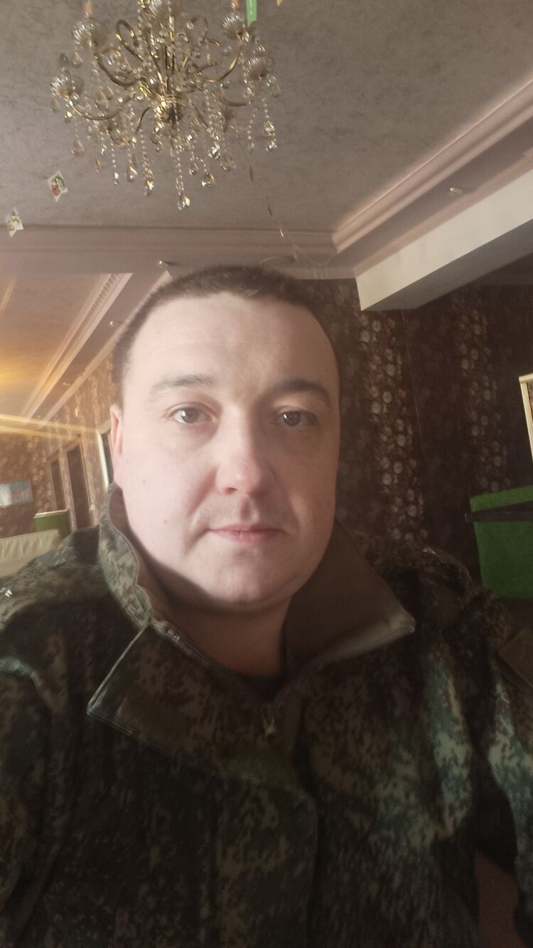 ���� 55588681 ������� ��, 34 ����, ���� ���������� � ������