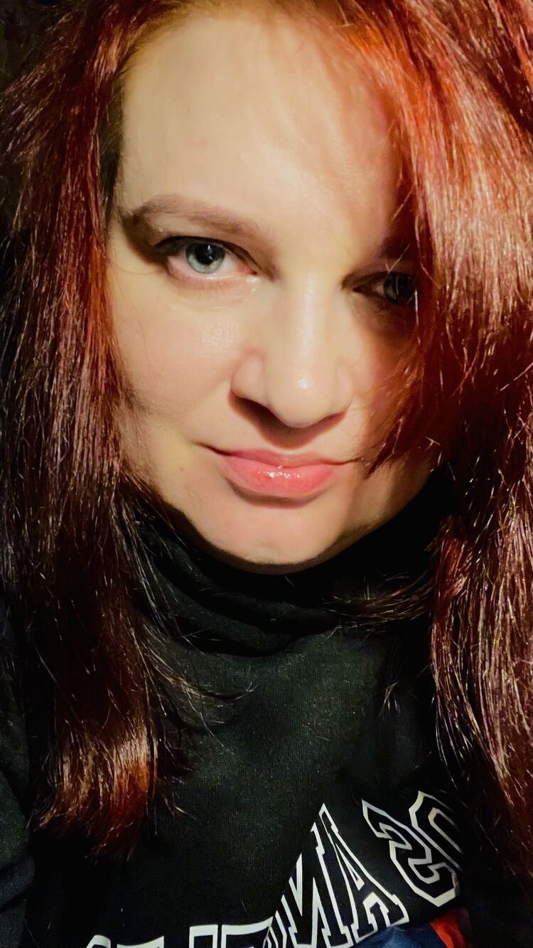 ���� 56035651 ������� ����, 38 ���, ���� ���������� � �������������