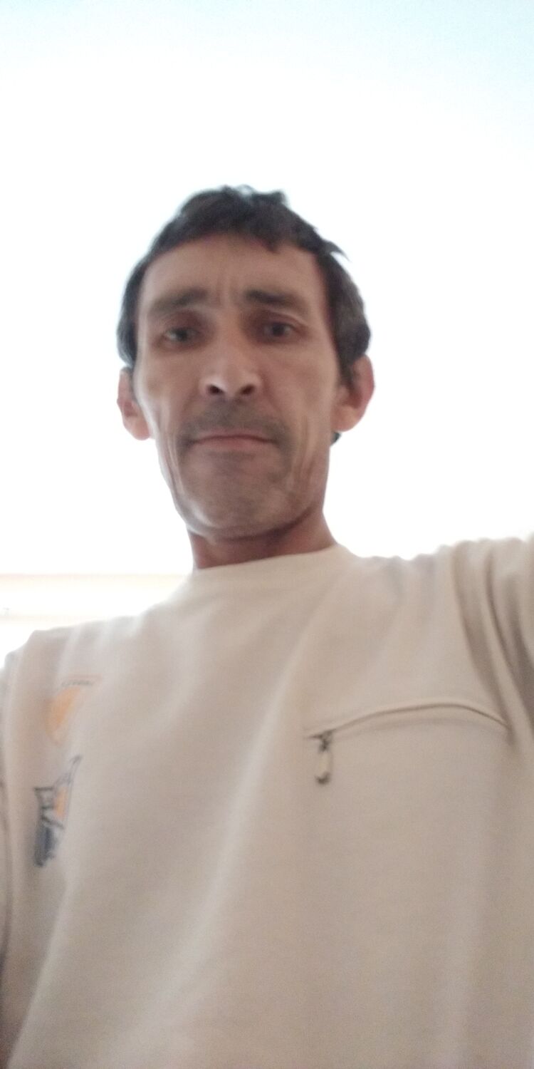 ���� 24301751 ������� ���������, 52 ����, ���� ���������� � ������